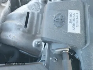 2015 Toyota Camry LE z VIN 4T1BD1FK2FU143167, wystawiony jako IAAI lot #43383855 z przebiegiem 119 425 mil mil oraz . Historia ofert i sprzedaży dostępna na DreamBid. Obrazek 19.