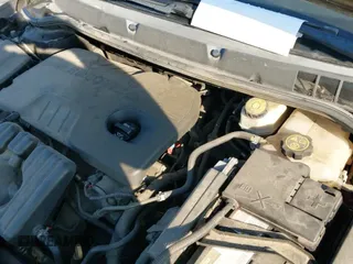 ✅ 2016 Buick Verano • VIN: 1G4PP5SK4G4132392 • Lot: 43382895. Wystawiony na IAAI z przebiegiem 129 938 mil. Bezpłatny archiwum sprzedaży aukcyjnych z USA i szczegółowy raport historii pojazdu na DreamBid. Zdjęcie 19.