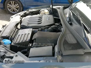 ✅ 2017 Audi A3 Premium • VIN: WAUAUGFF6H1044150 • Lot: 42002615. Listed on IAAI with 60,371 mi. Free auction sales archive from the USA and detailed vehicle history report at DreamBid. Image 23.