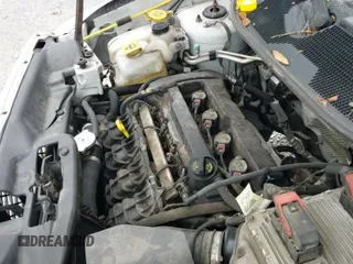 ✅ 2015 Jeep Patriot Altitude • VIN: 1C4NJPBA4FD427961 • Лот: 41930301. Опубликован ранее на IAAI с пробегом 111 793 миль. Бесплатный доступ к архиву аукционных продаж из США и подробный отчёт об истории автомобиля на DreamBid. Изображение 19.