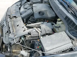 ✅ 2012 Buick Verano Group • VIN: 1G4PS5SK7C4198475 • Lot: 43099409. Listed on IAAI with 197,036 mi. Free auction sales archive from the USA and detailed vehicle history report at DreamBid. Image 14.