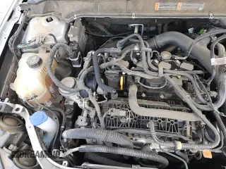 ✅ 2020 Ford Fusion SE • VIN: 3FA6P0HD1LR183884 • Лот: 94876885. Опубликован ранее на Copart с пробегом 144 163 миль. Бесплатный доступ к архиву аукционных продаж из США и подробный отчёт об истории автомобиля на DreamBid. Изображение 13.