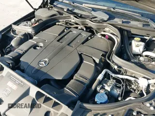 ✅ 2016 Mercedes-Benz E 400 • VIN: WDDKJ6HB9GF331994 • Lot: 41953303. Wystawiony na IAAI z przebiegiem 97 378 mil. Bezpłatny archiwum sprzedaży aukcyjnych z USA i szczegółowy raport historii pojazdu na DreamBid. Zdjęcie 21.