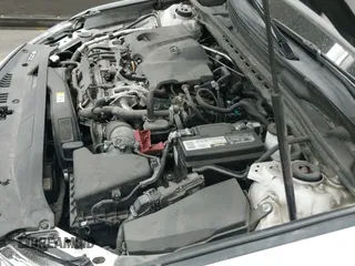 2020 Toyota Camry SE with VIN 4T1G11BK5LU011892, listed as a IAAI auction lot 42715568 with 64,695 mi miles and . Bid and sale history available at DreamBid. Image 19.