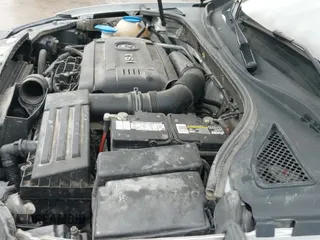 ✅ 2015 Volkswagen Passat SE • VIN: 1VWBT7A31FC103093 • Lot: 42133990. Listed on IAAI with 164,267 mi. Free auction sales archive from the USA and detailed vehicle history report at DreamBid. Image 20.