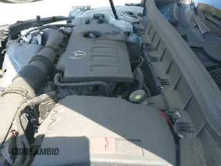 ✅ 2022 Mercedes-Benz GLB 250 • VIN: W1N4M4GB5NW174938 • Лот: 42397098. Опубликован ранее на IAAI с пробегом 36 673 миль. Бесплатный доступ к архиву аукционных продаж из США и подробный отчёт об истории автомобиля на DreamBid. Изображение 21.