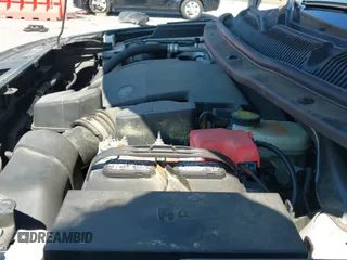 ✅ 2013 Ford Explorer XLT • VIN: 1FM5K7D89DGA78407 • Лот: 43190332. Опубликован ранее на IAAI с пробегом 111 997 миль. Бесплатный доступ к архиву аукционных продаж из США и подробный отчёт об истории автомобиля на DreamBid. Изображение 20.