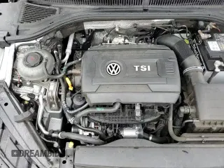 ✅ 2020 Volkswagen Jetta S • VIN: 3VW6T7BU1LM075749 • Lot: 67686435. Listed on Copart with 89,179 mi. Free auction sales archive from the USA and detailed vehicle history report at DreamBid. Image 13.