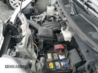 ✅ 2015 Nissan NV200 S • VIN: 3N6CM0KN8FK703449 • Lot: 41577284. Wystawiony na IAAI z przebiegiem 171 522 mil. Bezpłatny archiwum sprzedaży aukcyjnych z USA i szczegółowy raport historii pojazdu na DreamBid. Zdjęcie 19.