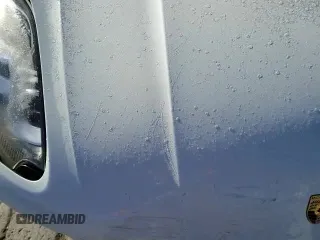 ✅ 2018 Porsche Macan • VIN: WP1AA2A54JLB18056 • Лот: 92071395. Опубликован ранее на Copart с пробегом 92 910 миль. Бесплатный доступ к архиву аукционных продаж из США и подробный отчёт об истории автомобиля на DreamBid. Изображение 15.