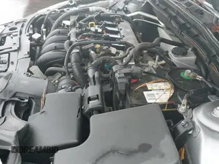 ✅ 2014 Mazda 3 i Touring • VIN: JM1BM1V71E1134476 • Lot: 43766504. Listed on IAAI with 155,089 mi. Free auction sales archive from the USA and detailed vehicle history report at DreamBid. Image 20.