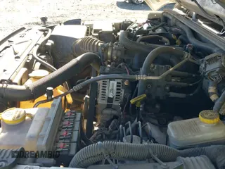 ✅ 2007 Jeep Wrangler Unlimited Sahara • VIN: 1J4GB59167L152708 • Lot: 43722971. Listed on IAAI with 215,920 mi. Free auction sales archive from the USA and detailed vehicle history report at DreamBid. Image 21.