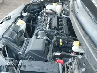 ✅ 2017 Dodge Journey Crossroad Plus • VIN: 3C4PDCGB0HT581249 • Lot: 41703058. Listed on IAAI with 122,226 mi. Free auction sales archive from the USA and detailed vehicle history report at DreamBid. Image 19.