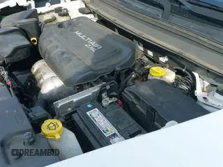 ✅ 2018 Jeep Cherokee Limited • VIN: 1C4PJLDB4JD568321 • Lot: 41429685. Wystawiony na IAAI z przebiegiem 77 158 mil. Bezpłatny archiwum sprzedaży aukcyjnych z USA i szczegółowy raport historii pojazdu na DreamBid. Zdjęcie 12.