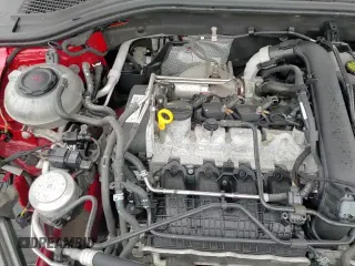 ✅ 2019 Volkswagen Jetta S • VIN: 3VWC57BU2KM091518 • Lot: 94148395. Wystawiony na Copart z przebiegiem 60 025 mil. Bezpłatny archiwum sprzedaży aukcyjnych z USA i szczegółowy raport historii pojazdu na DreamBid. Zdjęcie 14.