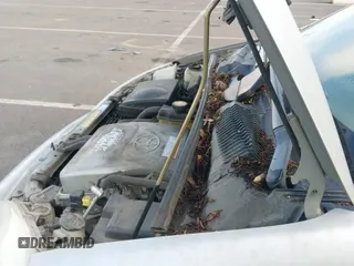 ✅ 2003 Toyota Prius • VIN: JT2BK12U130072413 • Лот: 43770489. Опубликован ранее на IAAI с пробегом 285 991 миль. Бесплатный доступ к архиву аукционных продаж из США и подробный отчёт об истории автомобиля на DreamBid. Изображение 12.