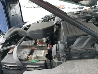 ✅ 2011 Toyota Camry LE • VIN: 4T1BF3EK9BU589348 • Лот: 43680233. Опубликован ранее на IAAI с пробегом 141 299 миль. Бесплатный доступ к архиву аукционных продаж из США и подробный отчёт об истории автомобиля на DreamBid. Изображение 20.