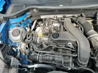 ✅ 2022 Volkswagen Taos SEL • VIN: 3VV2X7B20NM062578 • Lot: 67190245. Wystawiony na Copart z przebiegiem 53 323 mil. Bezpłatny archiwum sprzedaży aukcyjnych z USA i szczegółowy raport historii pojazdu na DreamBid. Zdjęcie 14.