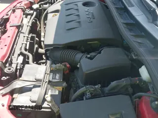 ✅ 2013 Toyota Corolla LE • VIN: 5YFBU4EE0DP207251 • Lot: 42476275. Listed on IAAI with 180,738 mi. Free auction sales archive from the USA and detailed vehicle history report at DreamBid. Image 20.