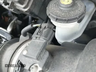 ✅ 2016 Honda Pilot EX-L • VIN: 5FNYF6H57GB036512 • Lot: 43489339. Wystawiony na IAAI z przebiegiem 185 945 mil. Bezpłatny archiwum sprzedaży aukcyjnych z USA i szczegółowy raport historii pojazdu na DreamBid. Zdjęcie 19.