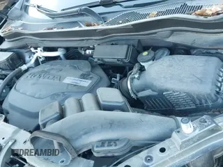 ✅ 2019 Honda Pilot EX-L • VIN: 5FNYF5H51KB030692 • Lot: 43469923. Wystawiony na IAAI z przebiegiem 51 888 mil. Bezpłatny archiwum sprzedaży aukcyjnych z USA i szczegółowy raport historii pojazdu na DreamBid. Zdjęcie 20.