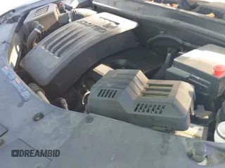 ✅ 2012 Chevrolet Equinox 1LT • VIN: 2GNALDEK3C1297908 • Lot: 43767361. Listed on IAAI with 228,841 mi. Free auction sales archive from the USA and detailed vehicle history report at DreamBid. Image 19.