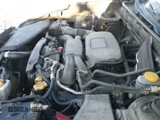 ✅ 2011 Subaru Outback Limited Power Moon • VIN: 4S4BRBLC4B3403234 • Lot: 43689743. Listed on IAAI with 181,644 mi. Free auction sales archive from the USA and detailed vehicle history report at DreamBid. Image 12.