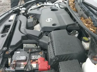 ✅ 2013 Nissan Altima SL • VIN: 1N4AL3AP5DC146090 • Lot: 42364535. Wystawiony na IAAI z przebiegiem 83 518 mil. Bezpłatny archiwum sprzedaży aukcyjnych z USA i szczegółowy raport historii pojazdu na DreamBid. Zdjęcie 19.