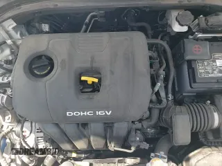 ✅ 2018 Hyundai Elantra SEL • VIN: 5NPD84LF7JH348111 • Lot: 67318225. Listed on Copart with 34,657 mi. Free auction sales archive from the USA and detailed vehicle history report at DreamBid. Image 15.