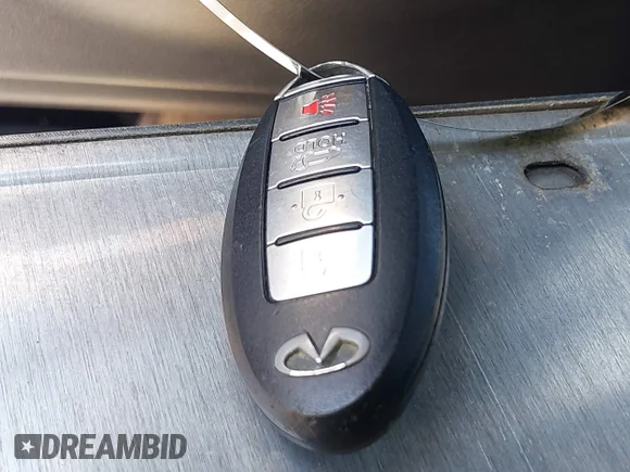 ✅ 2013 Infiniti QX56 • VIN: JN8AZ2ND5D9730252 • Лот: 43194802. Опубліковано раніше на IAAI з пробігом 125 317 миль. Безкоштовний доступ до архіву аукціонних продажів зі США та докладний звіт про історію автомобіля на DreamBid. Зображення 11.