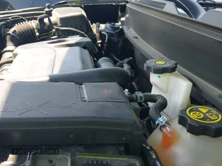 ✅ 2020 Chevrolet Equinox LT • VIN: 3GNAXKEV5LL333065 • Lot: 43175578. Wystawiony na IAAI z przebiegiem 48 910 mil. Bezpłatny archiwum sprzedaży aukcyjnych z USA i szczegółowy raport historii pojazdu na DreamBid. Zdjęcie 19.