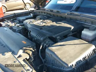 ✅ 2013 Infiniti QX56 • VIN: JN8AZ2NC7D9330457 • Лот: 43822900. Опубликован ранее на IAAI с пробегом 149 434 миль. Бесплатный доступ к архиву аукционных продаж из США и подробный отчёт об истории автомобиля на DreamBid. Изображение 19.