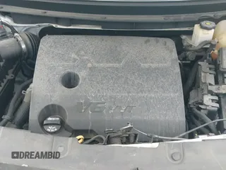 2018 Chevrolet Traverse LS с VIN 1GNEVFKW7JJ205801, выставлен на аукционе IAAI как лот 43011297 с пробегом 184 634 миль миль и . История ставок и продаж доступна на DreamBid. Изображение 21.