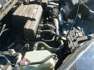 ✅ 2019 Honda CR-V EX • VIN: 5J6RW1H58KA032410 • Lot: 43626357. Wystawiony na IAAI z przebiegiem 180 116 mil. Bezpłatny archiwum sprzedaży aukcyjnych z USA i szczegółowy raport historii pojazdu na DreamBid. Zdjęcie 19.