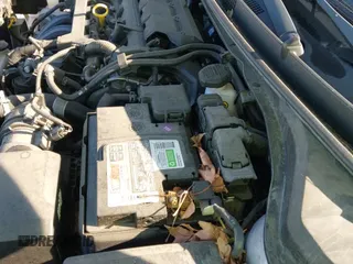 2020 Hyundai Accent SE with VIN 3KPC24A64LE097006, listed as a IAAI auction lot 43097319 with 41,443 mi miles and . Bid and sale history available at DreamBid. Image 19.