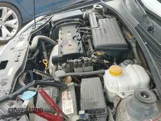 ✅ 2006 Suzuki Reno • VIN: KL5JD66Z26K280363 • Lot: 41119992. Wystawiony na IAAI z przebiegiem Nie podano. Bezpłatny archiwum sprzedaży aukcyjnych z USA i szczegółowy raport historii pojazdu na DreamBid. Zdjęcie 12.