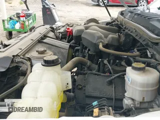 ✅ 2019 Ford F-250 XL • VIN: 1FT7W2A62KED47573 • Lot: 42101066. Wystawiony na IAAI z przebiegiem 26 075 mil. Bezpłatny archiwum sprzedaży aukcyjnych z USA i szczegółowy raport historii pojazdu na DreamBid. Zdjęcie 20.