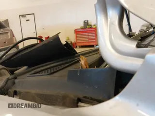 ✅ 2017 Volkswagen Passat SE • VIN: 1VWGT7A31HC009949 • Лот: 43541469. Опубликован ранее на IAAI с пробегом 116 172 миль. Бесплатный доступ к архиву аукционных продаж из США и подробный отчёт об истории автомобиля на DreamBid. Изображение 19.