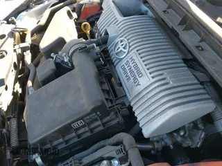 ✅ 2015 Toyota Prius Two • VIN: JTDKN3DU1F0461693 • Lot: 43628038. Wystawiony na IAAI z przebiegiem 94 147 mil. Bezpłatny archiwum sprzedaży aukcyjnych z USA i szczegółowy raport historii pojazdu na DreamBid. Zdjęcie 20.