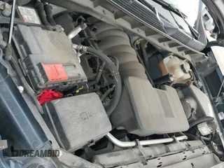 ✅ 2021 Chevrolet Silverado 1500 Custom Trail Boss • VIN: 3GCPYCEF0MG453512 • Lot: 41887270. Wystawiony na IAAI z przebiegiem 95 137 mil. Bezpłatny archiwum sprzedaży aukcyjnych z USA i szczegółowy raport historii pojazdu na DreamBid. Zdjęcie 18.