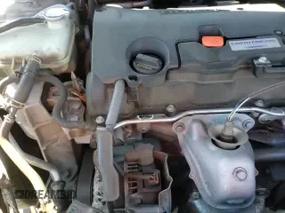 ✅ 2019 Honda Civic LX • VIN: 19XFC2F67KE024007 • Лот: 91990665. Опубликован ранее на Copart с пробегом 127 119 миль. Бесплатный доступ к архиву аукционных продаж из США и подробный отчёт об истории автомобиля на DreamBid. Изображение 13.