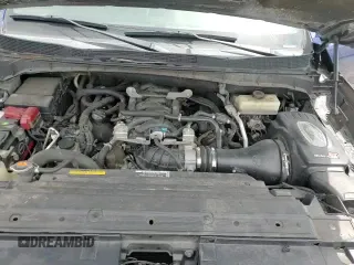 ✅ 2021 Nissan Titan SV • VIN: 1N6AA1ED9MN504295 • Lot: 81329795. Wystawiony na Copart z przebiegiem 128 511 mil. Bezpłatny archiwum sprzedaży aukcyjnych z USA i szczegółowy raport historii pojazdu na DreamBid. Zdjęcie 16.