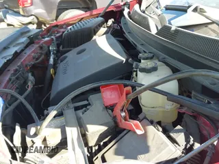 ✅ 2020 Chevrolet Traverse LT • VIN: 1GNEVHKW9LJ262631 • Lot: 43158904. Wystawiony na IAAI z przebiegiem 78 842 mil. Bezpłatny archiwum sprzedaży aukcyjnych z USA i szczegółowy raport historii pojazdu na DreamBid. Zdjęcie 20.