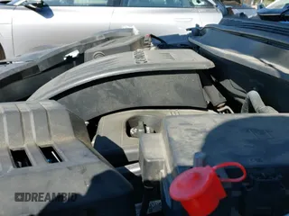 ✅ 2015 GMC Terrain SLE • VIN: 2GKFLWEK1F6118612 • Лот: 43326430. Опубликован ранее на IAAI с пробегом 84 329 миль. Бесплатный доступ к архиву аукционных продаж из США и подробный отчёт об истории автомобиля на DreamBid. Изображение 18.