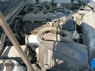 ✅ 2013 Hyundai Genesis Coupe Premium • VIN: KMHHT6KD8DU105294 • Lot: 42408028. Wystawiony na IAAI z przebiegiem 148 365 mil. Bezpłatny archiwum sprzedaży aukcyjnych z USA i szczegółowy raport historii pojazdu na DreamBid. Zdjęcie 19.