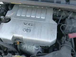 ✅ 2009 Toyota Sienna XLE • VIN: 5TDZK22C49S249593 • Lot: 43502151. Wystawiony na IAAI z przebiegiem 251 783 mil. Bezpłatny archiwum sprzedaży aukcyjnych z USA i szczegółowy raport historii pojazdu na DreamBid. Zdjęcie 20.