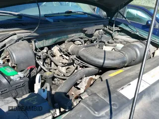 ✅ 1999 Ford Expedition XLT • VIN: 1FMPU18LXXLB85072 • Лот: 43046604. Опубликован ранее на IAAI с пробегом Не указан. Бесплатный доступ к архиву аукционных продаж из США и подробный отчёт об истории автомобиля на DreamBid. Изображение 19.