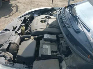 2016 Hyundai Elantra SE с VIN 5NPDH4AE2GH757796, выставлен на аукционе IAAI как лот 43547207 с пробегом 162 632 миль миль и . История ставок и продаж доступна на DreamBid. Изображение 19.