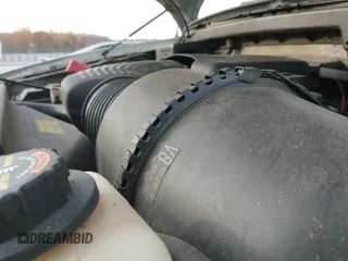 ✅ 1998 Ford F-150 XL • VIN: 1FTRX17L5WKB97656 • Lot: 43732541. Listed on IAAI with 184,075 mi. Free auction sales archive from the USA and detailed vehicle history report at DreamBid. Image 12.