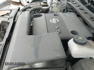 ✅ 2022 Nissan Murano SV • VIN: 5N1AZ2BJ1NC119687 • Lot: 42574193. Listed on IAAI with 58,544 mi. Free auction sales archive from the USA and detailed vehicle history report at DreamBid. Image 20.